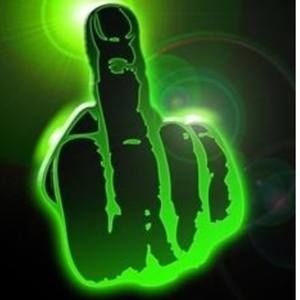 Meet your Posher, Kyle